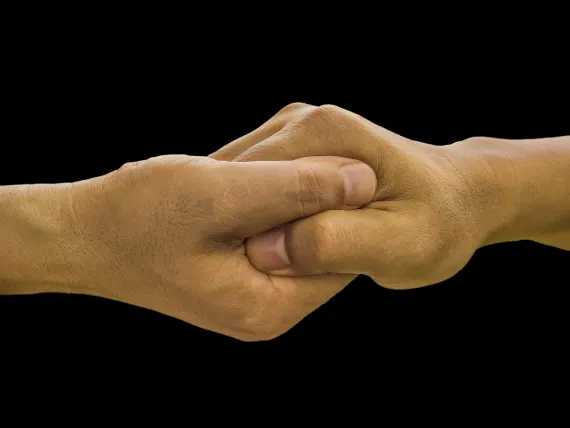 Pixiebet Casino Suporte